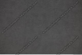 leather fabric 0002
